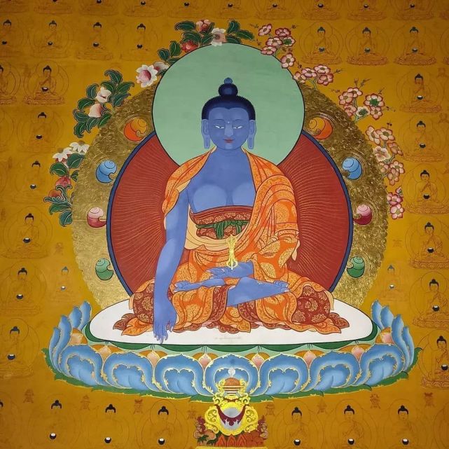 作者丨佛慧法师