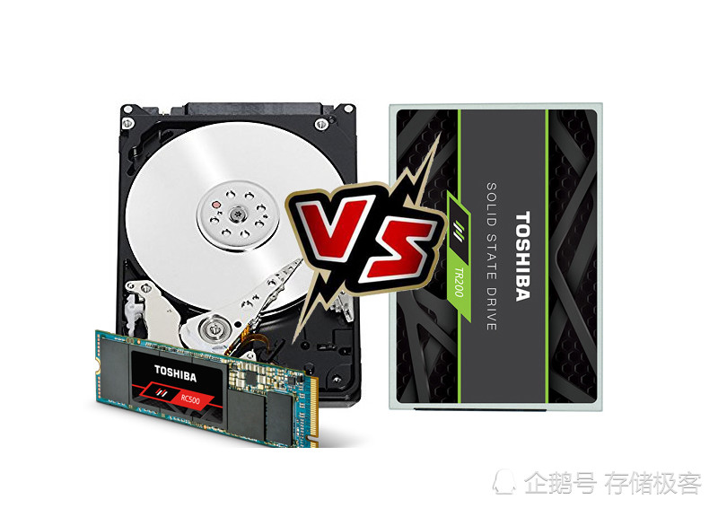 别再埋汰windows 10了 这些新增功能超好用 腾讯新闻