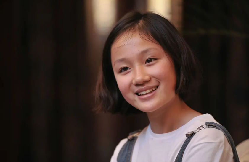 《少年的你》易烊千玺演技炸裂,周冬雨哭戏感人,最大赢家却是她!