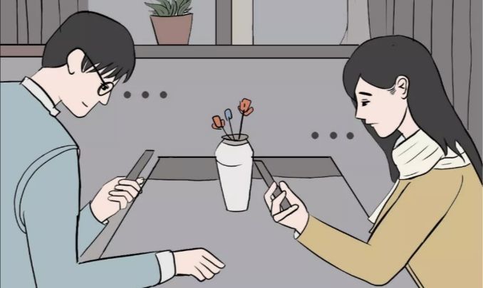 结婚那晚 他说对我没有性冲动 不幸婚姻中最扎心的8个真相 腾讯新闻
