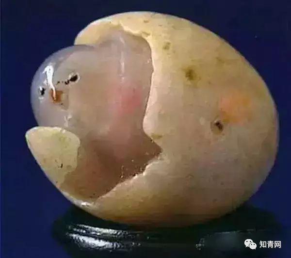 十大名烟排行榜_中国十大最贵排行榜,真是开眼界,看一眼都赚到了!