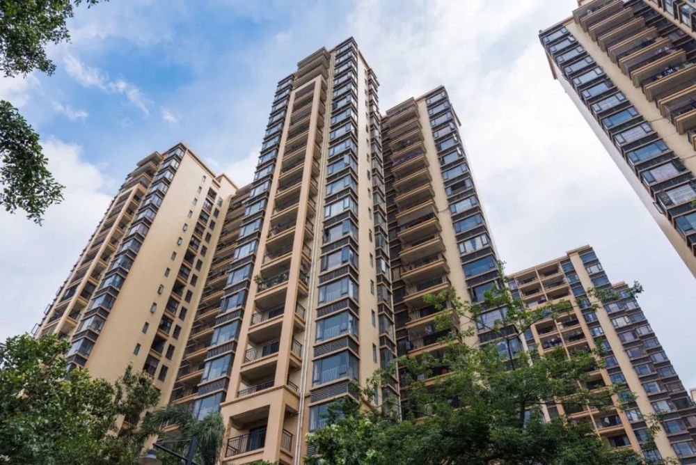 深圳安居房,人才房将"限价"供应!低至2万每平!