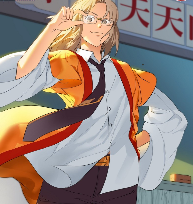 狐妖小红娘王富贵经过这次的加强能打过上辅导班的白月初嘛