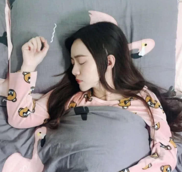 无论男女,一旦睡觉出现这"3症状",别怀疑,或是心脏在"求救"!