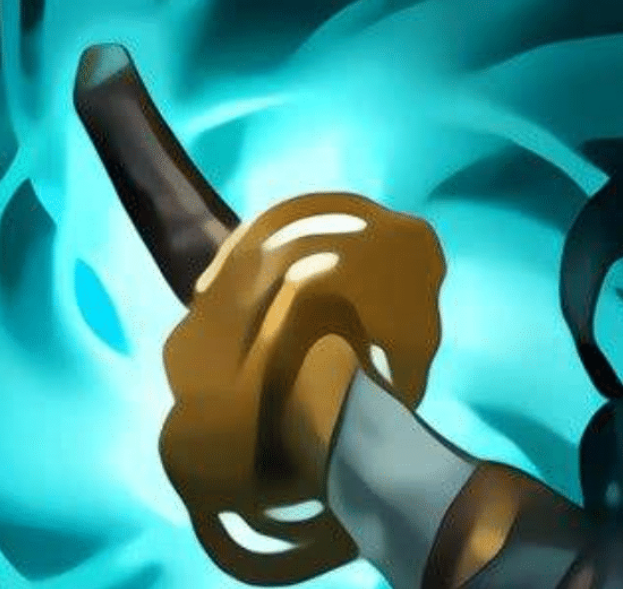 lol:卡莎先出魔切好,还是先出岚切好,大神说出真相