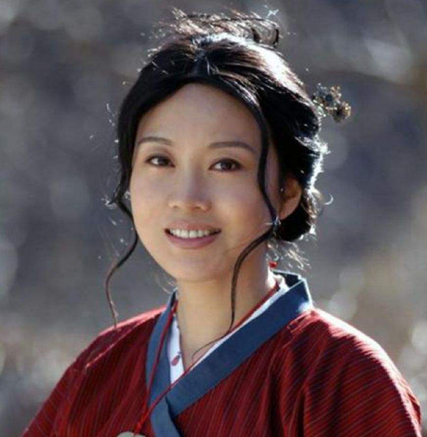 张翰妈妈实力坑娃,《武林外传》戏里戏外都是戏,《少年的你》一路开挂