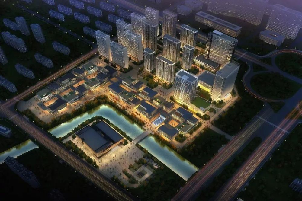 苍南还没买房的速看!又有新消息来了!