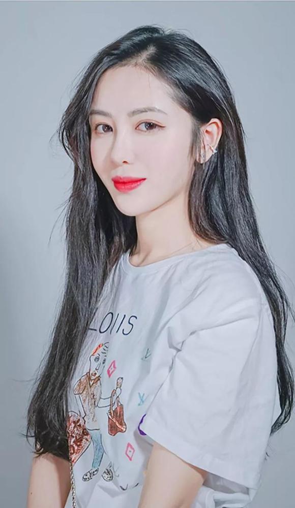 主播干货:在直播间里,怎么样才叫会聊天?