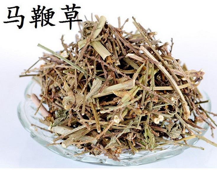 咽为火之宅,喉为火之标!扁桃体发炎,高手用一把野草