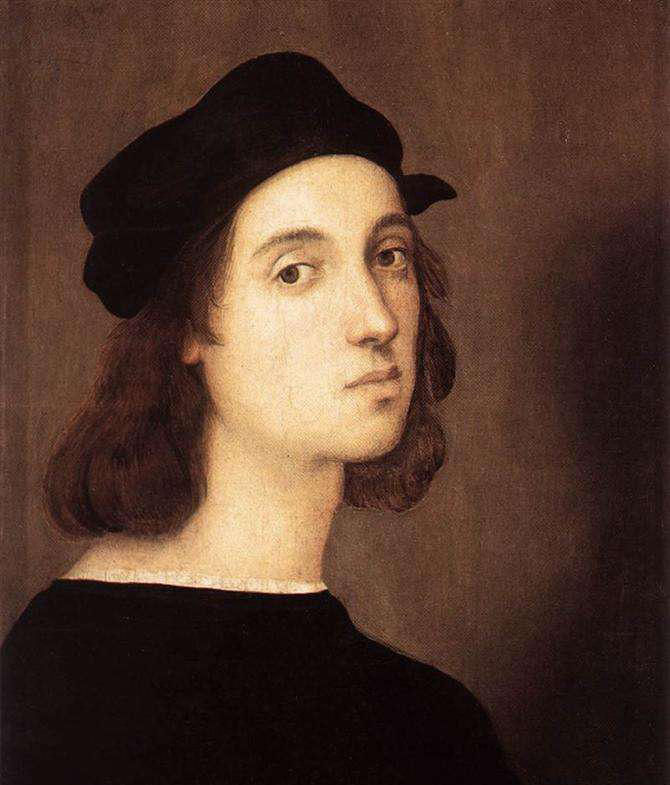 lorenzo bernini)和波洛米尼(francesco borromini)