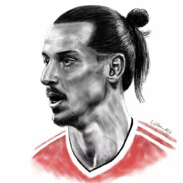 狮子终究还是要回归丛林大奉先还未老