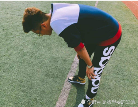 学生党体测最害怕的项目并不是800米而是最令人头疼的它