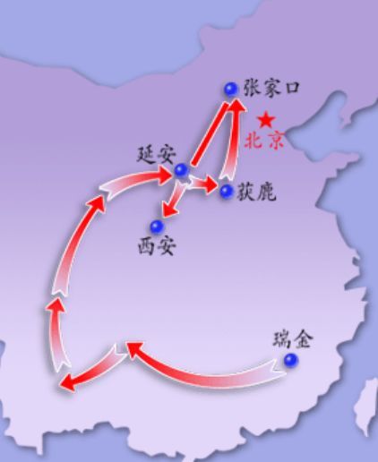 北京中加工商学院_北京中加工商专修学院_北京工业大学中加学院怎么样