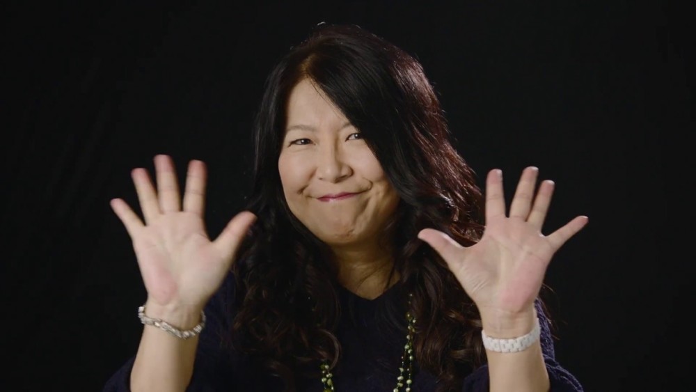 专访最终幻想15作曲家下村阳子从少女漫画中找灵感