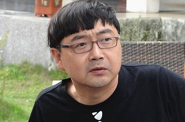 豆瓣92的四川神剧幸福耙耳朵如今反被骂是毒剧