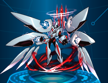 赛尔号:10年间盖亚越来越瘦,只有索伦森变化不大