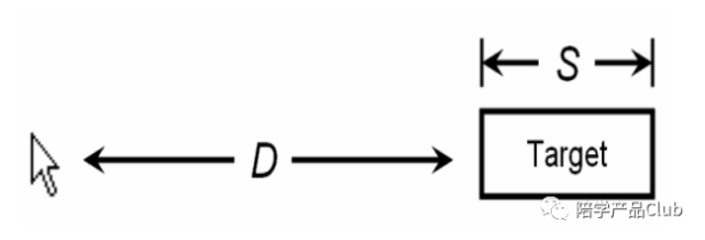 腾讯内容开放平台