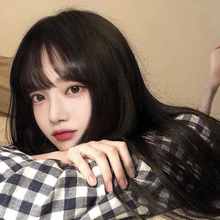 微丧氟西汀女头你的眼睛真好看但我的眼睛更好看因为里面有你