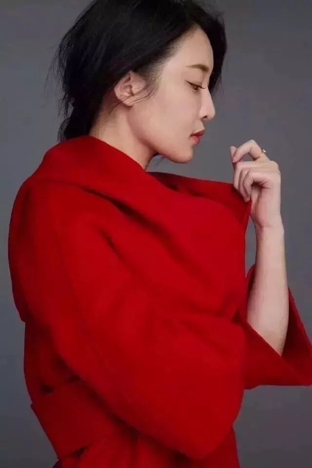 读魏红新作故乡的河流有感光阴的味道