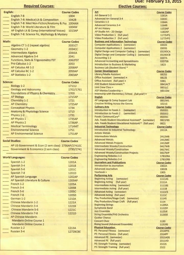 美国版知乎quora高赞回答 中国高中和美国高中有什么不同 腾讯新闻