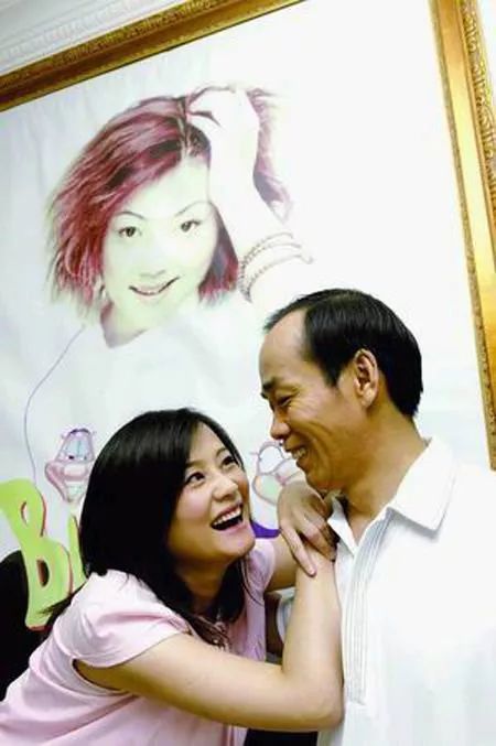 如何防止自己被骗婚