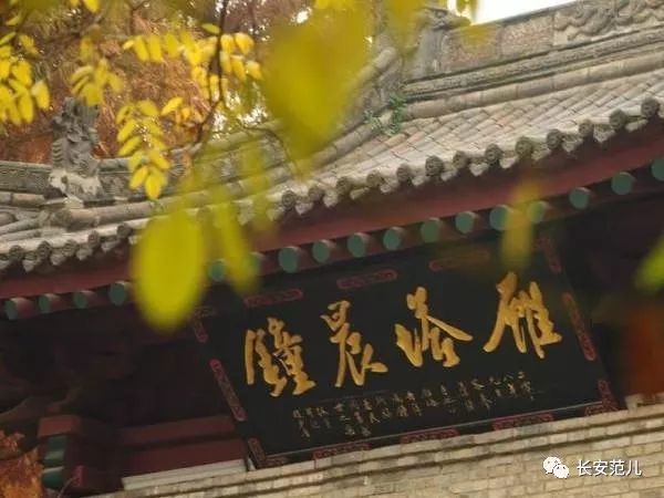 西安太古里来了 对标超越成都远洋太古里 腾讯新闻