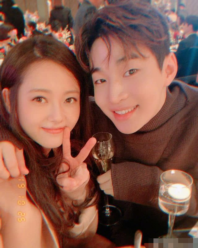 腾讯内容开放平台