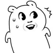 拉尼娜|朋友圈刷屏！今年或遇60年极寒冬天……