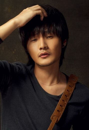 李荣浩一个与命运做斗争的年少有为你了解他多少