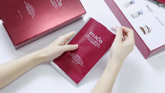 如果你脸上有"色斑",试试这个新方法,效果好到让你尖叫!