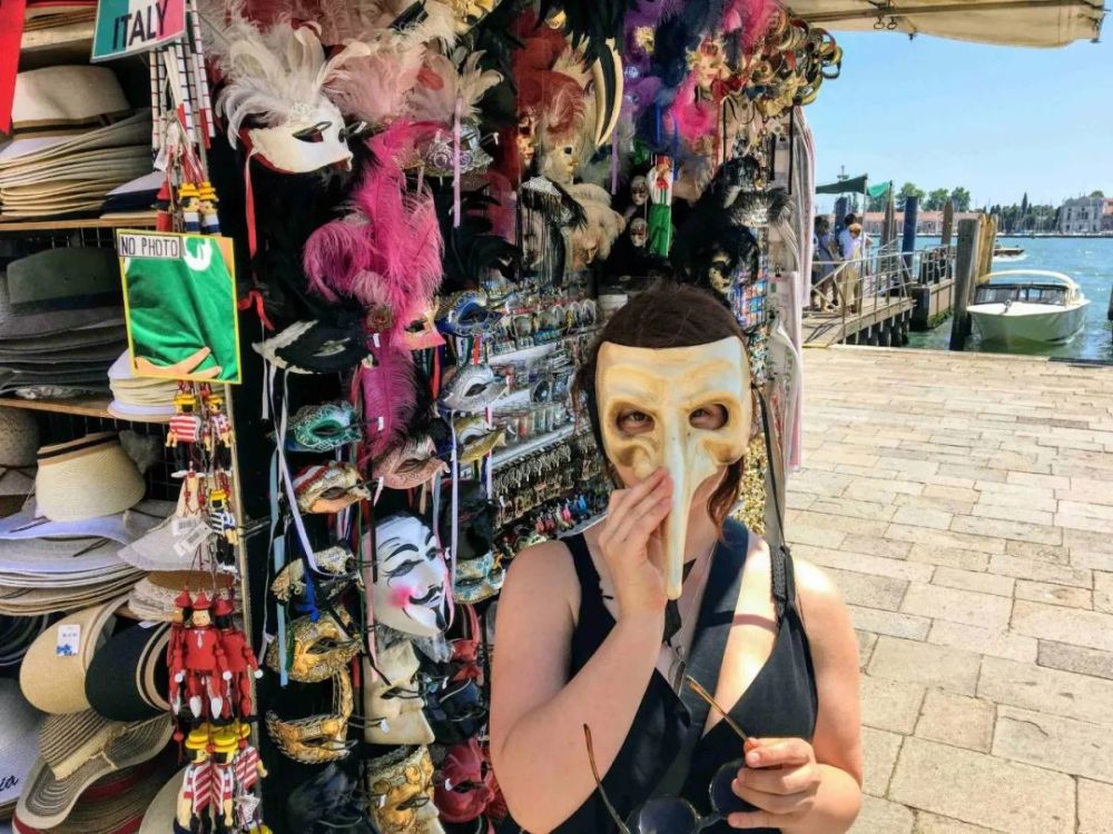 细菌|俗语：“不干不净，吃了没病”是啥意思？有科学道理可言吗？