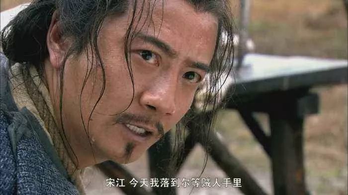 黄文炳的悲剧人生