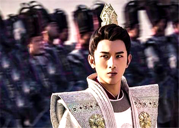 贞观13年(公元639年),高昌王麹文泰起反,接着与中