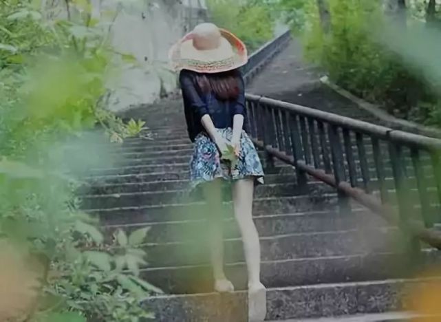 经典故事最深的相爱读完泪奔