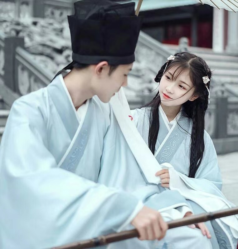 "我喜欢你"中间加一个字就会变得很扎心,情侣分手必备口头禅