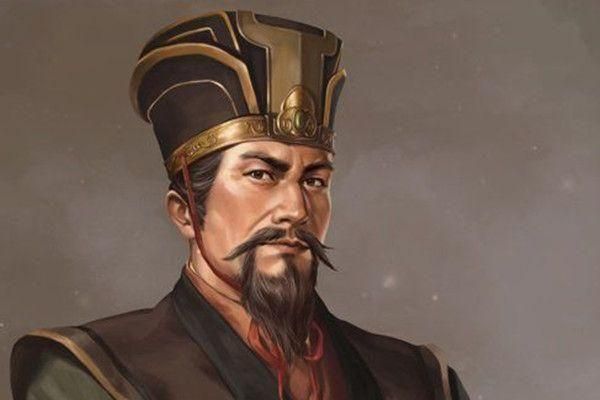 伐吴之战一波三折司马炎犹豫不决有两个人居功至伟