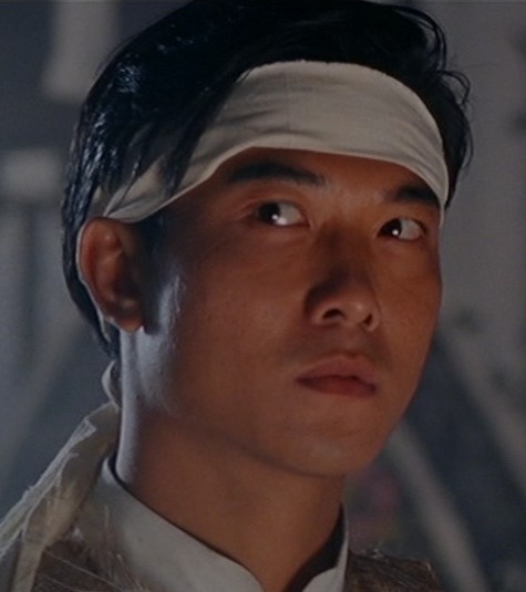 霍元甲的儿子是霍东觉,还是霍东阁?他们是一个人吗?