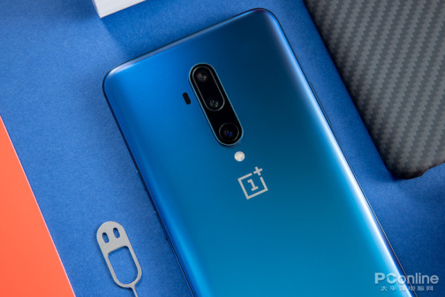 realme真我|vivo s6|荣耀30s|一加7t pro|vivo