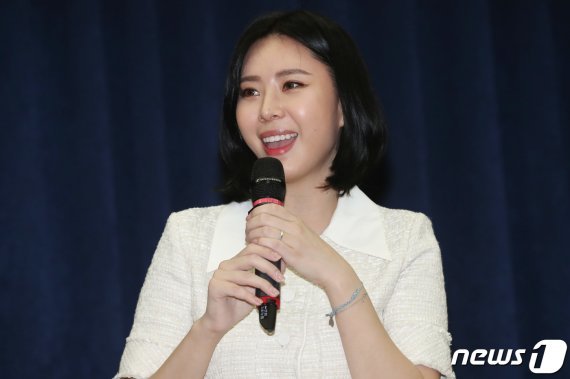 张紫妍案证人尹智吾涉嫌诈骗 警方再次申请拘捕令