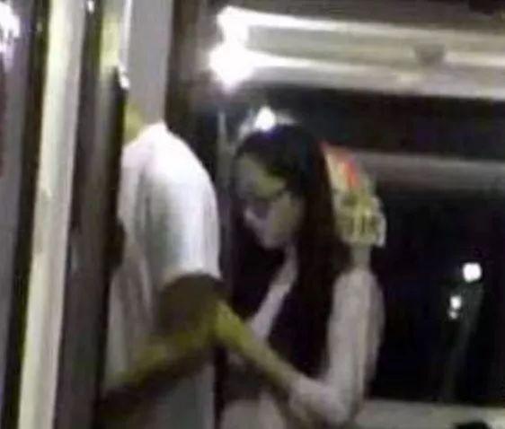 林更新|林更新被父亲好友介绍女友？知情人曝他直接拒绝：你看我长这样需要介绍吗？