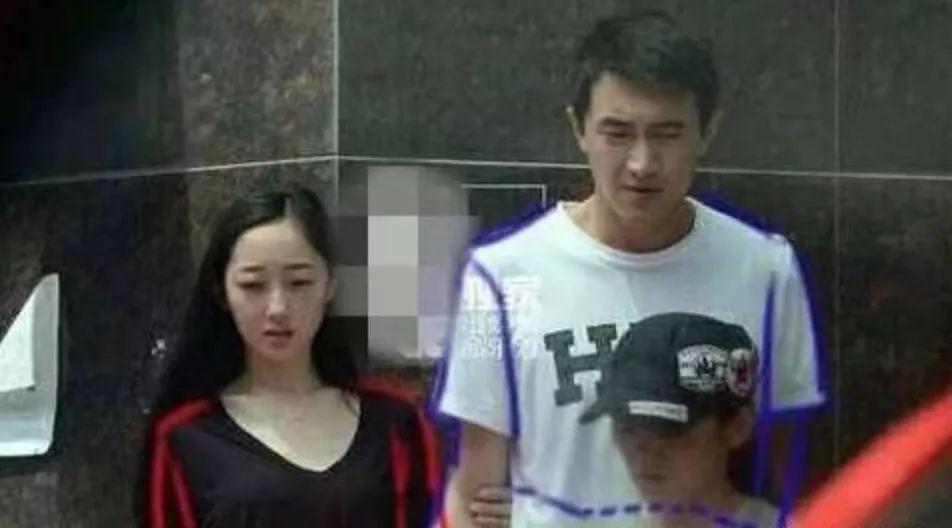 林更新|林更新被父亲好友介绍女友？知情人曝他直接拒绝：你看我长这样需要介绍吗？