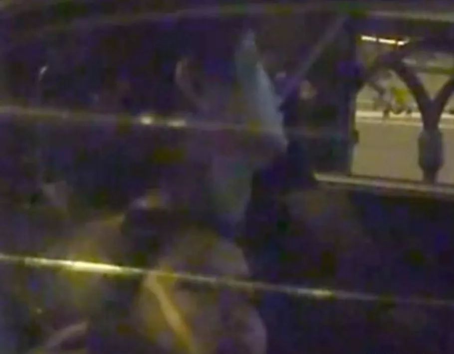 林更新|林更新被父亲好友介绍女友？知情人曝他直接拒绝：你看我长这样需要介绍吗？