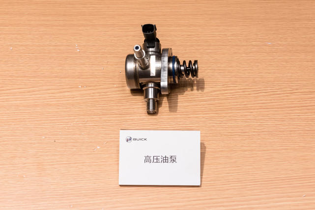汽轮机油系统冲洗：颗粒度、流速与油膜安全的工程实践