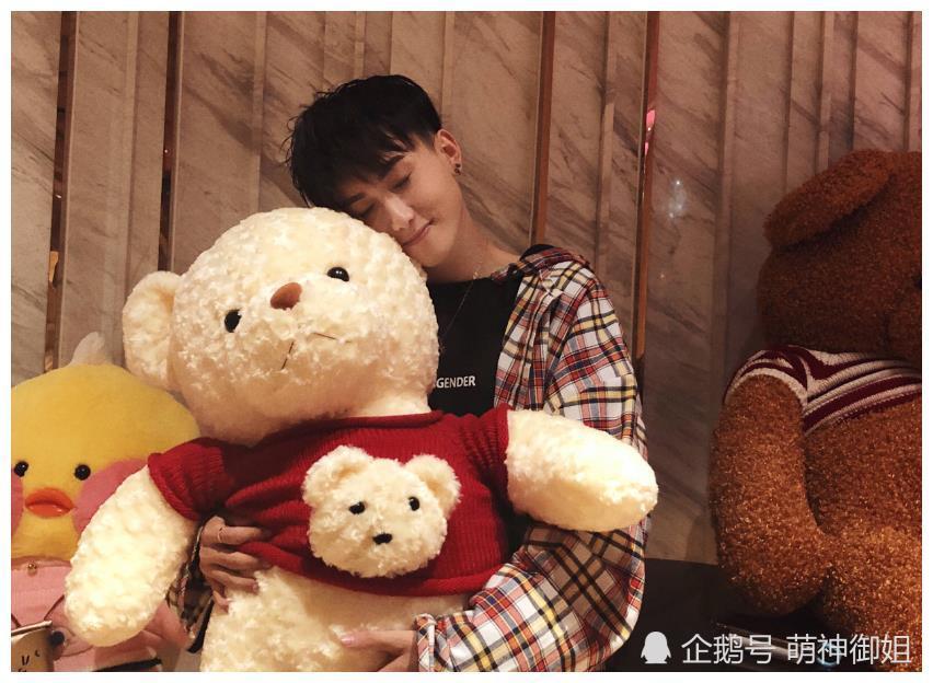 快手6大被封杀网红现状3人越赚越多2人销声匿迹他最惨