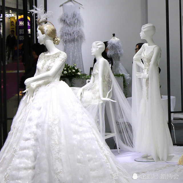 腾讯内容开放平台