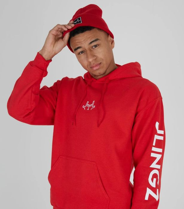 林加德十个月无进球个人品牌亏损索帅警告专注于足球