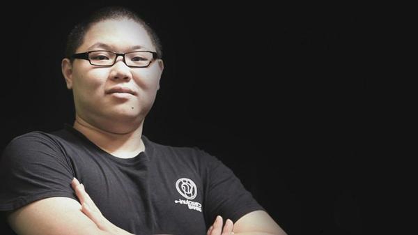 estar引进世界亚军打野老皇族蜘蛛侠lucky加入