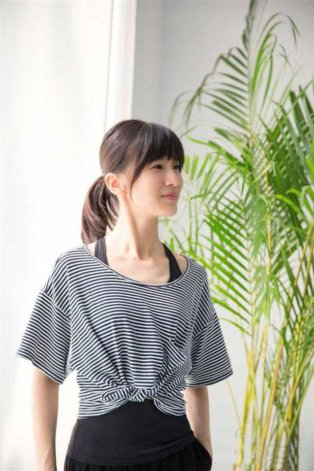 网红真的好看吗papi酱的那种美难以模仿网友偏偏要靠才华