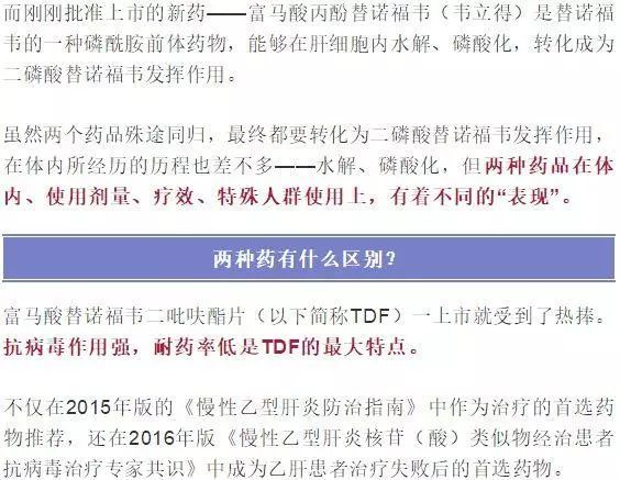史上最强乙肝新药上市 5年来 我国为何只获批这种乙肝药 腾讯新闻