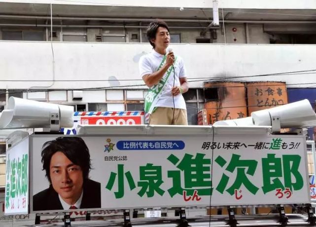 腾讯内容开放平台